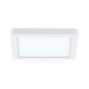 OPPLE Downlight Flex EcoMax šviestuvas