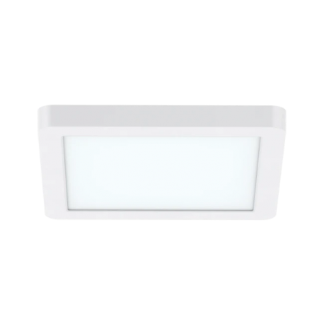 Oświetlenie sufitowe OPPLE Downlight Flex EcoMax