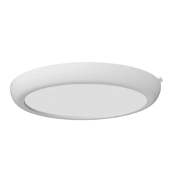 OPPLE Downlight Flex EcoMax šviestuvas