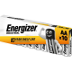 ENERGIZER R6 AA Baterija