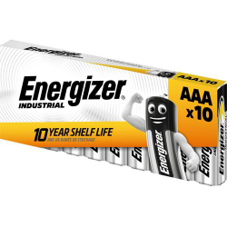 Bateria AAA ENERGIZER R3