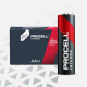 DURACELL PROCELL Intense LR6 Battery