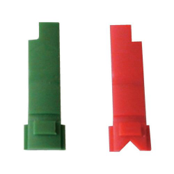 EATON M22-XC-R adapteris