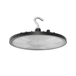 OPPLE LED Highbay Basic Šviestuvas