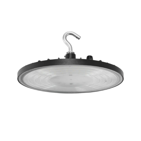 OPPLE LED Highbay Basic Šviestuvas