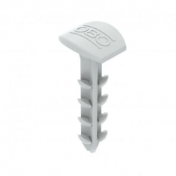 OBO BETTERMANN DP D 30 Delta-push