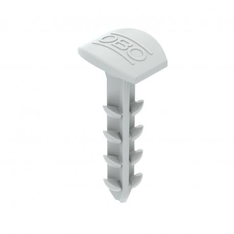 OBO BETTERMANN DP D 30 Delta-push