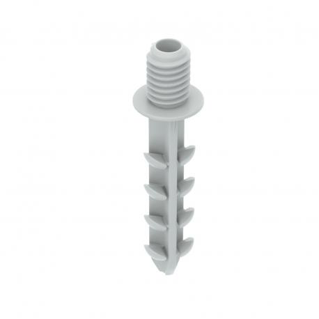 OBO BETTERMANN DP GM6 30 Delta-push