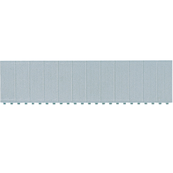 Modułowa osłona HAGER P012