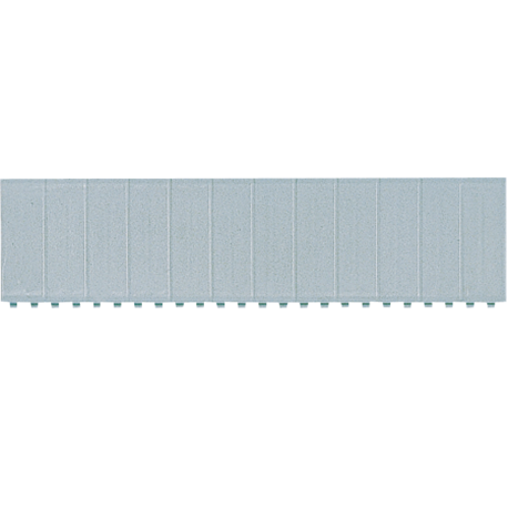 HAGER P012 Modular Cover Panel