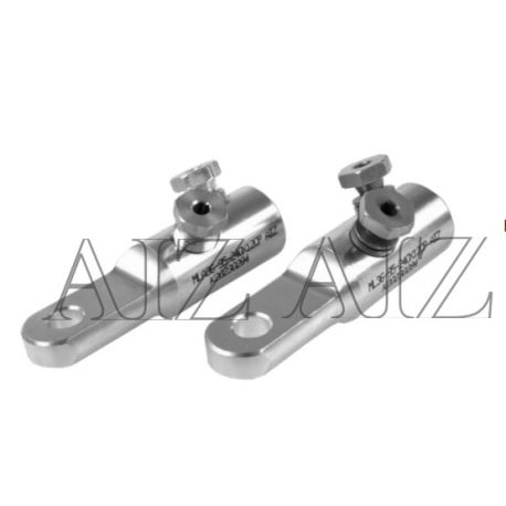 AIZ MLx 36kV Screw-type Terminal