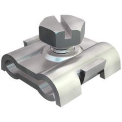 OBO BETTERMANN 261 Uchwyt montażowy