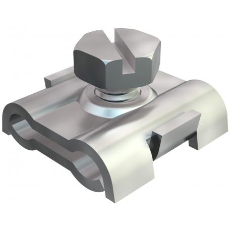 OBO BETTERMANN 261 Mounting bracket