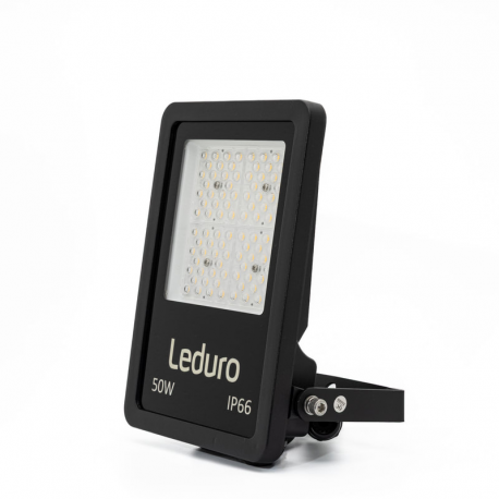 Reflektor LED LEDURO PRO5 4000K IP66