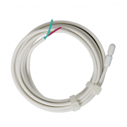 Sensorius ETF-144/99A temp.