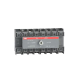ABB OT 4P Manual Change-Over Switch