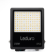 LEDURO PRO5 4000K IP66 LED prožektorius