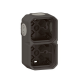 LEGRAND IP55 PLEXO surface mounting box
