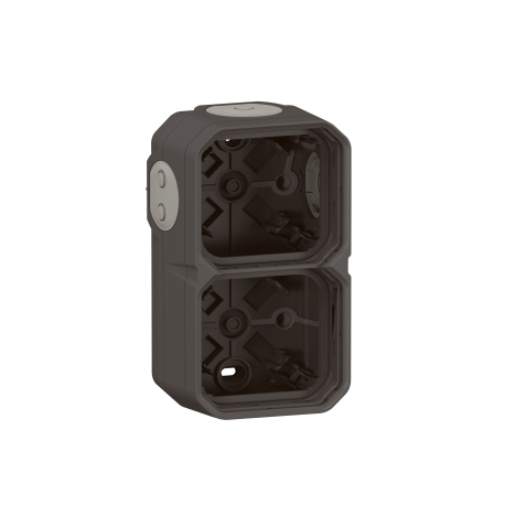 LEGRAND IP55 PLEXO virštinkinė dėžutė