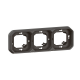 Legrand Plexo Frames