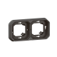 Legrand Plexo Frames