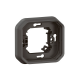 Legrand Plexo Frames