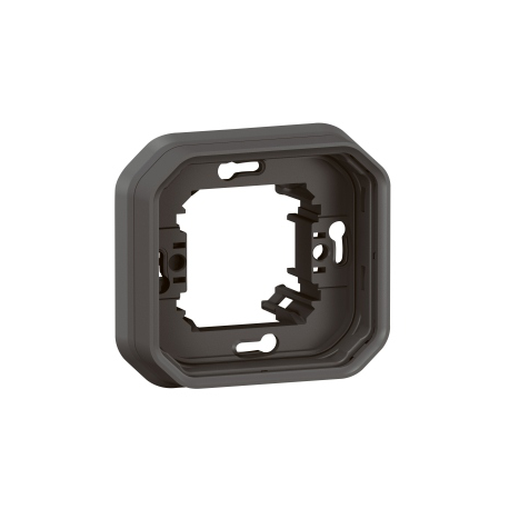 Legrand Plexo Frames