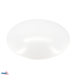 BEMKO PLATO LED Lamp IP44