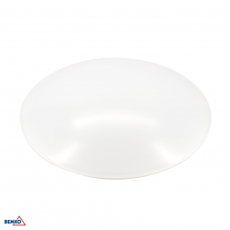 Plafoniera BEMKO PLATO IP44