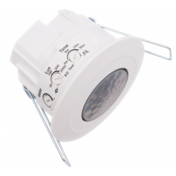 VEXEN SENSA PRO PF-360-09-1CWi judesio daviklis