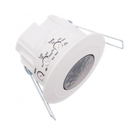 VEXEN SENSA PRO PF-360-09-1CWi judesio daviklis