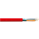Fire Resistant Cable HTKSHekw