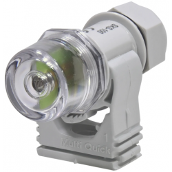 ETI SOU-1 photo sensor