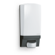 STEINEL L1S Wall Light with sensor