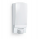 STEINEL L1S Wall Light with sensor