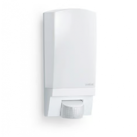 STEINEL L1S Wall Light with sensor