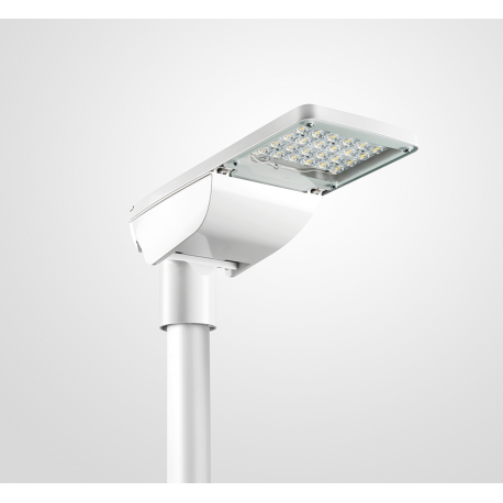 ENIM IRIS Gatvės šviestuvas