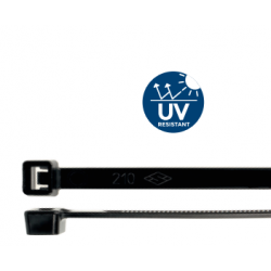 TRYTYTKI UV odporne SUV