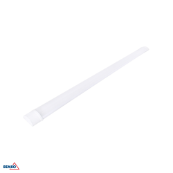 BEMKO LED OXA 36W 4000K 3600Lm 1.2m IP20 šviestuvas