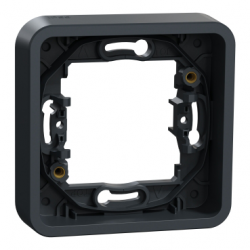 SCHNEIDER ELECTRIC Mureva Frame