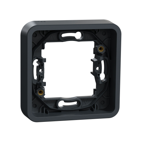 SCHNEIDER ELECTRIC Mureva Frame