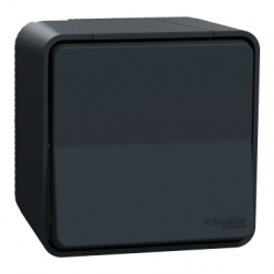 SCHNEIDER ELECTRIC Mureva virštinkinis jungiklis