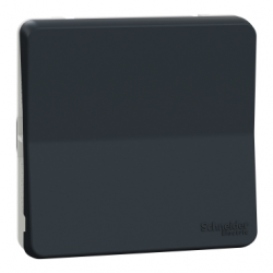 SCHNEIDER ELECTRIC Mureva jungiklis/perjungiklis