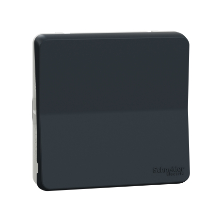 SCHNEIDER ELECTRIC Mureva przełącznik