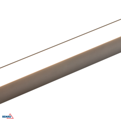 BEMKO LORIEN LED šviestuvas (120cm)