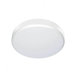 LEDURO LED NOVA20 10W/15W/20W 2.7K/3K/4K/5K/6.5K IP54 Mikrob