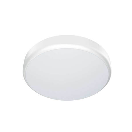 Oświetlenie LED NOVA20 10W/15W/20W 2.7K/3K/4K/5K/6.5K IP54 z czujnikiem ruchu mikrofalowego