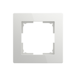 ABB Basic55 Waveline Frame