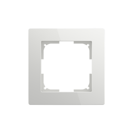 ABB Basic55 Waveline Frame