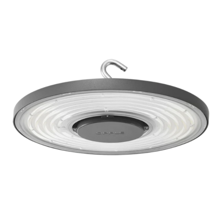 Šviestuvas LEDHighbay-E 95W-4000-100D